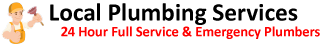 Wellersburg PA 24 Hour Plumbers